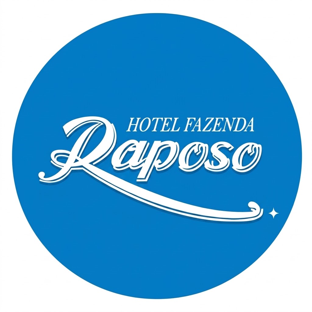 Hotel Fazenda Raposo